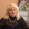 КОРНАЕВА ФАТИМА КАЗБЕКОВНА
