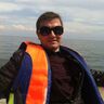 Сафронов Александр Владимирович