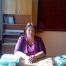 Касимова Елена Викторовна