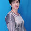 Автор материала