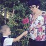 Попова Светлана Геннадьевна