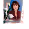 Мирошниченко Лариса Александровна