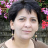 Варданян Мелине Жораевна