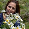 Аскерова Аида Усмановна