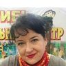 Мирнова Марина Николаевна