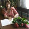 Алисултанова Наиля Алисултановна