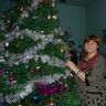 Cавельева Наталья Юрьевна
