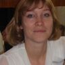 Маринина Антонина Ивановна