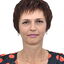 Автор материала
