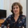 Моспан Елена Николаевна
