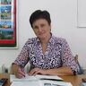 Чугунова Светлана Анатольевна