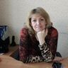 МАТЮШИНА ЕЛЕНА НИКОЛАЕВНА