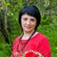 Автор материала