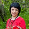 Аскарова Татьяна Саядовна