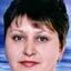 Автор материала