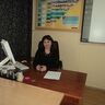Тележкина Ирина Олеговна
