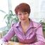 Автор материала