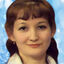 Автор материала