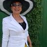 Габдуллина Разия Габделовна