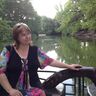 Бугаева Елена Алексеевна