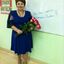 Автор материала