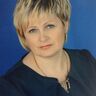 Слюсарева Наталья Александровна