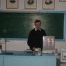 Сухов Николай Егорович