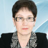 Поморцева Сания Гаптельвадутовна