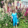 Кошелева Татьяна Витальевна