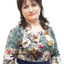 Автор материала