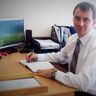 Чичикин Алексей Иосифович