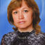 Автор материала