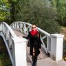 Шпагина Юлия Николаевна