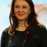 Косенко Мария Николаевна