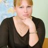 Шатилова (Завьялова) Мария Андреевна