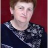 Каирова Роза Савкузовна