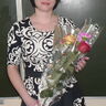 Волкова Любовь Викторовна