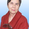 Лещенко Валетина Ивановна