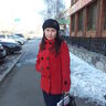 Маликова Минзифа Надировна