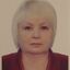 Автор материала