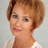 Селицкая Лилия Анатольевна