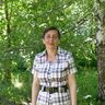 Хапугина Светлана Владимировна