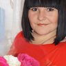 Иванова Елена Александровна
