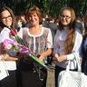 Миннегалиева Раиля Хамитовна