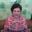 Автор материала