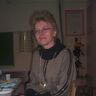 Зайцева Галина Анатольевна