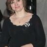 Корепова Ирина Александровна