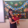 Рубцова Оксана Александровна
