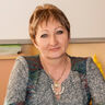 Кононова Наталья Борисовна