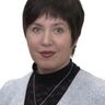 Кашина Екатерина Юрьевна